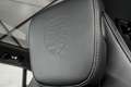 Porsche Taycan Taycan Sport Turismo batt Plus/ HUD/Bose/softclose Schwarz - thumbnail 21