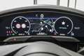 Porsche Taycan Taycan Sport Turismo batt Plus/ HUD/Bose/softclose Schwarz - thumbnail 14