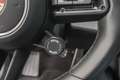 Porsche Taycan Taycan Sport Turismo batt Plus/ HUD/Bose/softclose Schwarz - thumbnail 27