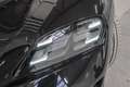 Porsche Taycan Taycan Sport Turismo batt Plus/ HUD/Bose/softclose Schwarz - thumbnail 35