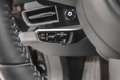 Porsche Taycan Taycan Sport Turismo batt Plus/ HUD/Bose/softclose Schwarz - thumbnail 16