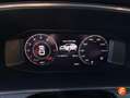 CUPRA Formentor 1.5 TSI 110kW (150 CV) DSG Negro - thumbnail 14