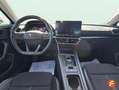 CUPRA Formentor 1.5 TSI 110kW (150 CV) DSG Negro - thumbnail 15