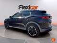 CUPRA Formentor 1.5 TSI 110kW (150 CV) DSG Negro - thumbnail 5