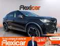 CUPRA Formentor 1.5 TSI 110kW (150 CV) DSG Negro - thumbnail 1