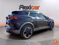 CUPRA Formentor 1.5 TSI 110kW (150 CV) DSG Negro - thumbnail 8