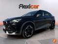 CUPRA Formentor 1.5 TSI 110kW (150 CV) DSG Negro - thumbnail 3