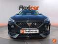 CUPRA Formentor 1.5 TSI 110kW (150 CV) DSG Negro - thumbnail 2
