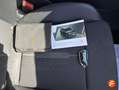 CUPRA Formentor 1.5 TSI 110kW (150 CV) DSG Negro - thumbnail 16