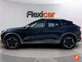 CUPRA Formentor 1.5 TSI 110kW (150 CV) DSG Negro - thumbnail 4