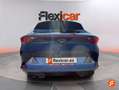 CUPRA Formentor 1.5 TSI 110kW (150 CV) DSG Negro - thumbnail 7