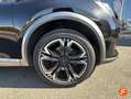CUPRA Formentor 1.5 TSI 110kW (150 CV) DSG Negro - thumbnail 10