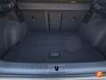 CUPRA Formentor 1.5 TSI 110kW (150 CV) DSG Negro - thumbnail 20