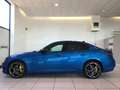 Alfa Romeo Giulia Giulia 2.0 Turbo 280 CV AT8 AWD Q4 Sprint MY24 Blu/Azzurro - thumbnail 3