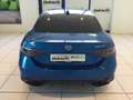 Alfa Romeo Giulia Giulia 2.0 Turbo 280 CV AT8 AWD Q4 Sprint MY24 Blu/Azzurro - thumbnail 8