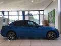 Alfa Romeo Giulia Giulia 2.0 Turbo 280 CV AT8 AWD Q4 Sprint MY24 Blu/Azzurro - thumbnail 2