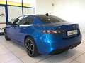 Alfa Romeo Giulia Giulia 2.0 Turbo 280 CV AT8 AWD Q4 Sprint MY24 Blu/Azzurro - thumbnail 7