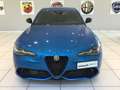Alfa Romeo Giulia Giulia 2.0 Turbo 280 CV AT8 AWD Q4 Sprint MY24 Blu/Azzurro - thumbnail 5