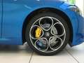Alfa Romeo Giulia Giulia 2.0 Turbo 280 CV AT8 AWD Q4 Sprint MY24 Blu/Azzurro - thumbnail 10