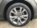 Mazda CX-30 AWD SKYACTIV-G 2.0 SELECTION BOS DES-P ACT-P Leder Grau - thumbnail 15