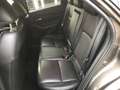 Mazda CX-30 AWD SKYACTIV-G 2.0 SELECTION BOS DES-P ACT-P Leder Grau - thumbnail 12