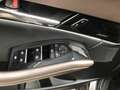 Mazda CX-30 AWD SKYACTIV-G 2.0 SELECTION BOS DES-P ACT-P Leder Grau - thumbnail 9