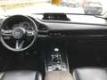 Mazda CX-30 AWD SKYACTIV-G 2.0 SELECTION BOS DES-P ACT-P Leder Grau - thumbnail 13