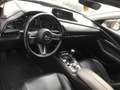 Mazda CX-30 AWD SKYACTIV-G 2.0 SELECTION BOS DES-P ACT-P Leder Grau - thumbnail 10