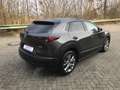 Mazda CX-30 AWD SKYACTIV-G 2.0 SELECTION BOS DES-P ACT-P Leder Grau - thumbnail 5