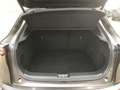 Mazda CX-30 AWD SKYACTIV-G 2.0 SELECTION BOS DES-P ACT-P Leder Grau - thumbnail 8