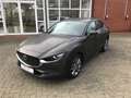 Mazda CX-30 AWD SKYACTIV-G 2.0 SELECTION BOS DES-P ACT-P Leder Grau - thumbnail 1