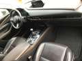 Mazda CX-30 AWD SKYACTIV-G 2.0 SELECTION BOS DES-P ACT-P Leder Grau - thumbnail 14