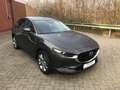Mazda CX-30 AWD SKYACTIV-G 2.0 SELECTION BOS DES-P ACT-P Leder Grau - thumbnail 3