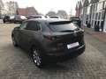 Mazda CX-30 AWD SKYACTIV-G 2.0 SELECTION BOS DES-P ACT-P Leder Grau - thumbnail 7