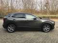 Mazda CX-30 AWD SKYACTIV-G 2.0 SELECTION BOS DES-P ACT-P Leder Grau - thumbnail 4