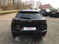 Mazda CX-30 AWD SKYACTIV-G 2.0 SELECTION BOS DES-P ACT-P Leder Grau - thumbnail 6