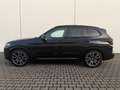 BMW X3 xDrive 30iA M-Sport Sportpaket HUD Panorama Navi L - thumbnail 3