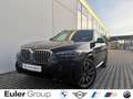 BMW X3 xDrive 30iA M-Sport Sportpaket HUD Panorama Navi L - thumbnail 1