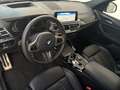BMW X3 xDrive 30iA M-Sport Sportpaket HUD Panorama Navi L - thumbnail 7