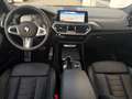 BMW X3 xDrive 30iA M-Sport Sportpaket HUD Panorama Navi L - thumbnail 8