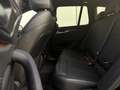 BMW X3 xDrive 30iA M-Sport Sportpaket HUD Panorama Navi L - thumbnail 12
