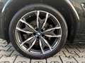 BMW X3 xDrive 30iA M-Sport Sportpaket HUD Panorama Navi L - thumbnail 6