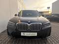BMW X3 xDrive 30iA M-Sport Sportpaket HUD Panorama Navi L - thumbnail 2