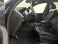 BMW X3 xDrive 30iA M-Sport Sportpaket HUD Panorama Navi L - thumbnail 11