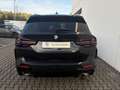 BMW X3 xDrive 30iA M-Sport Sportpaket HUD Panorama Navi L - thumbnail 5