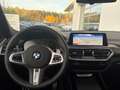 BMW X3 xDrive 30iA M-Sport Sportpaket HUD Panorama Navi L - thumbnail 9