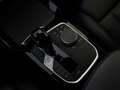 BMW X3 xDrive 30iA M-Sport Sportpaket HUD Panorama Navi L - thumbnail 10