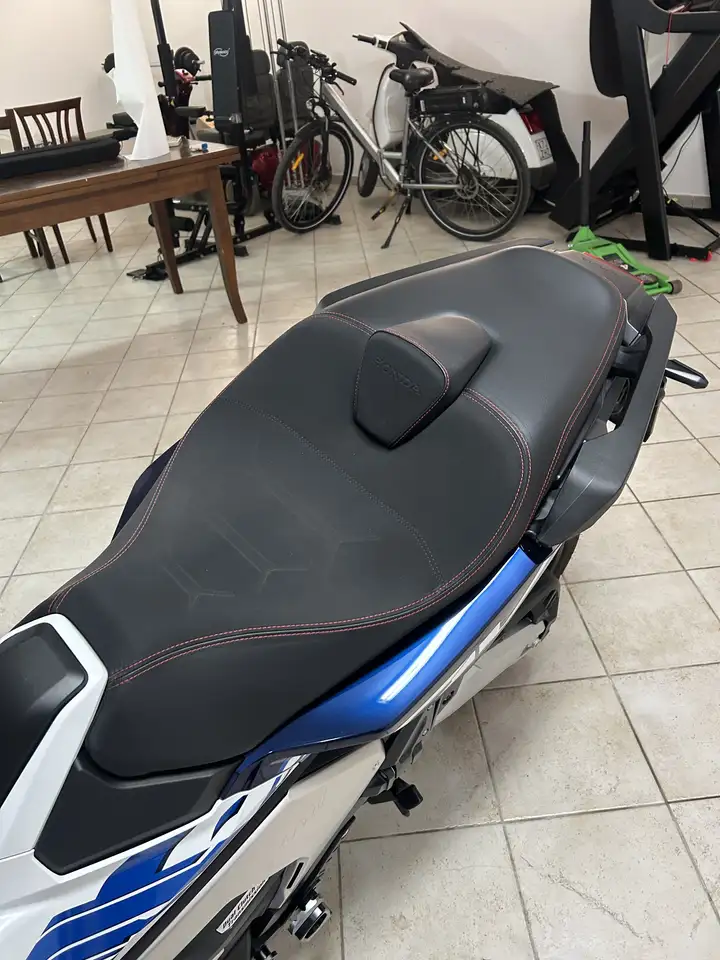 Honda X-ADV