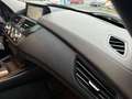 BMW Z4 Z4 sDrive35i Aut. Schwarz - thumbnail 15
