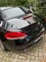 BMW Z4 Z4 sDrive35i Aut. Schwarz - thumbnail 5